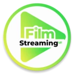 film streaming vf android application logo